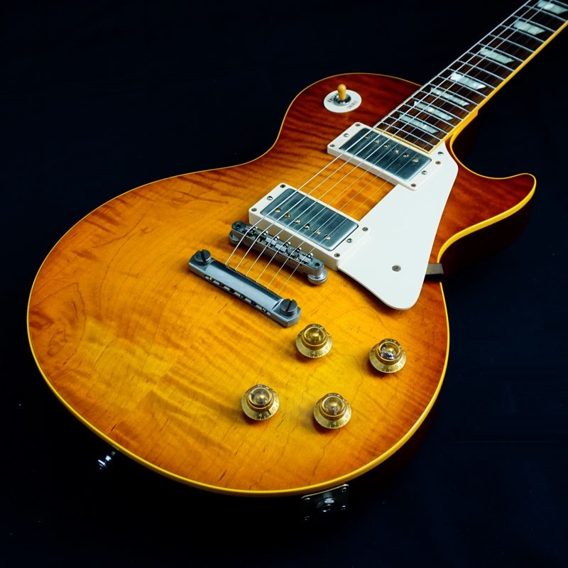 Gibson 【USED】 Collector's Choice #29 Tamio Okuda 1959 Les Paul