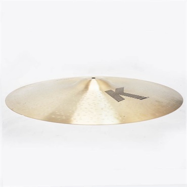 Zildjian K Custom Medium Ride 22 [2990g]【展示品処分特価】 画像2