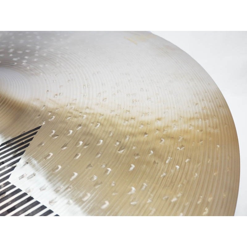 Zildjian K Custom Medium Ride 22 [2990g]【展示品処分特価】 画像3