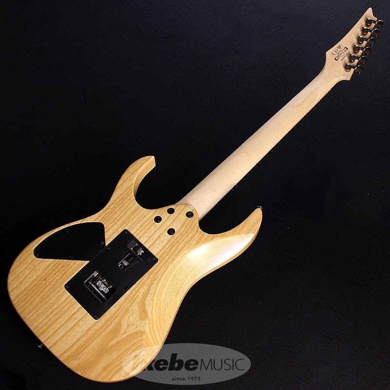 Ibanez RG370AHMZ-BMT 画像5