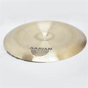 SABIAN HH REMASTERED Thin Chinese 18 [1106g]【中古品】 ｜イケベ楽器店オンラインストア