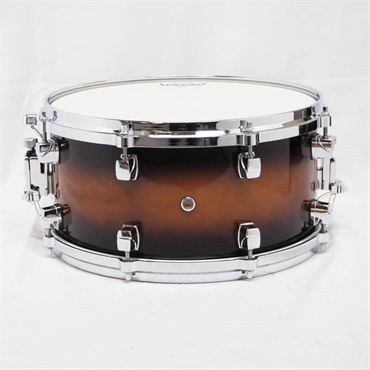 YAMAHA MSD1365 [S-Series 13×6.5 / Made in Japan] 【中古品】 画像1