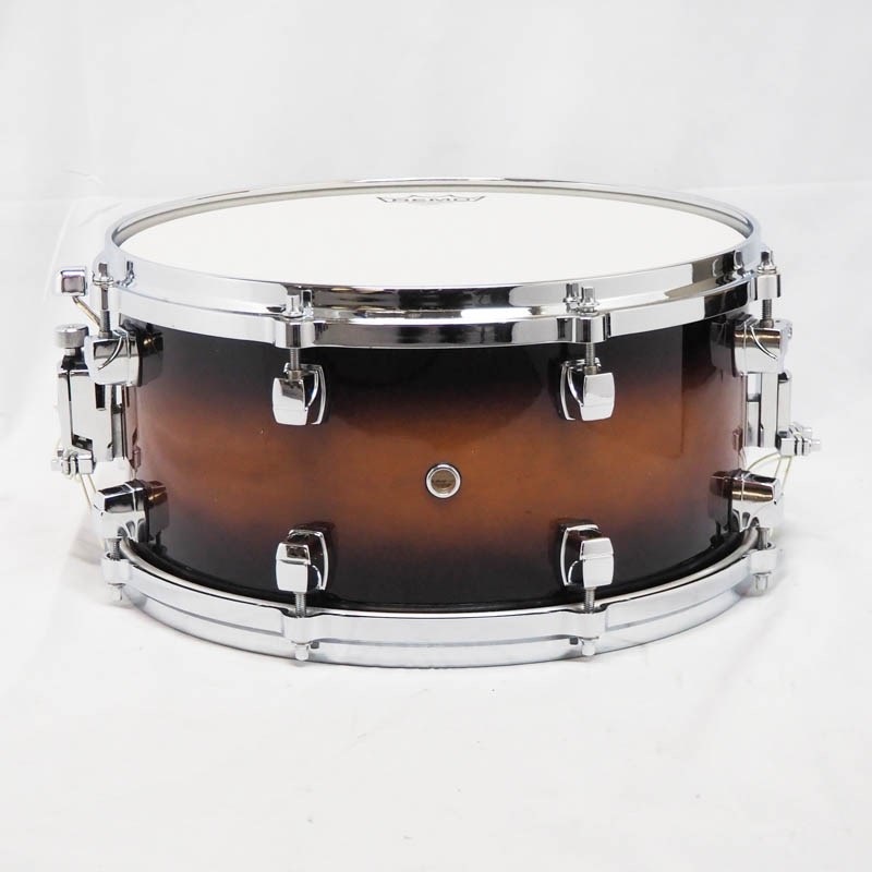 YAMAHA MSD1365 [S-Series 13×6.5 / Made in Japan] 【中古品 