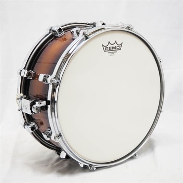 YAMAHA MSD1365 [S-Series 13×6.5 / Made in Japan] 【中古品】 画像2