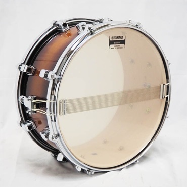 YAMAHA MSD1365 [S-Series 13×6.5 / Made in Japan] 【中古品】 画像3