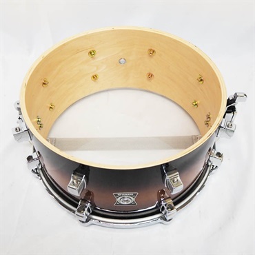 YAMAHA MSD1365 [S-Series 13×6.5 / Made in Japan] 【中古品】 画像8