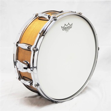 GRETSCH USA Custom Snare Drum 14×5 【中古品】 画像2