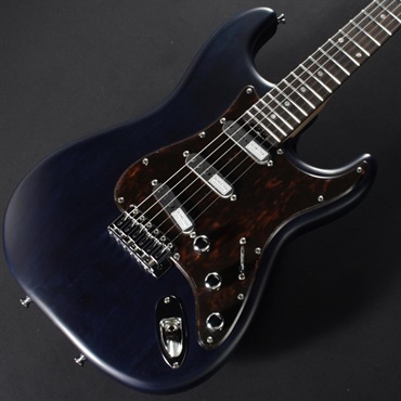 SCHECTER PS-S-ST-AL/PBT/R 画像2