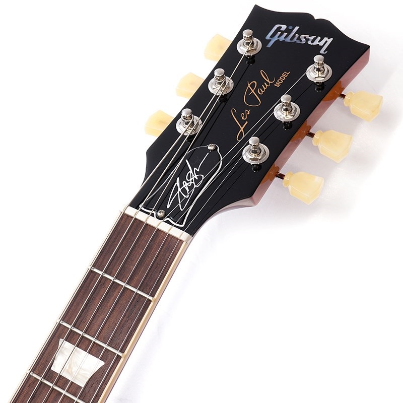 エレキギター GibsonSlashモデル(オモチャ)