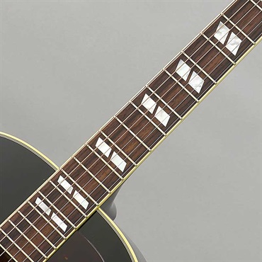 Gibson Southern Jumbo Original (Vintage Sunburst) ギブソン 画像6