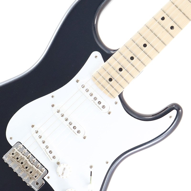 Fender Custom Shop Artist Collection Eric Clapton Stratocaster