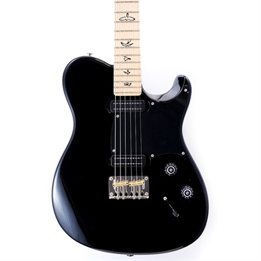 P.R.S. NF 53(Black) 画像9