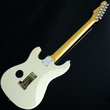 ESP 【USED】 Custom Order Guitar #タイル 【T0542402 
