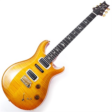 P.R.S. Modern Eagle V 10Top (McCarty Sunburst) #0362049 画像1