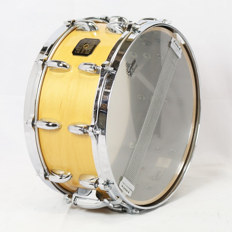 GRETSCH G-4155WM 【中古品】 画像3