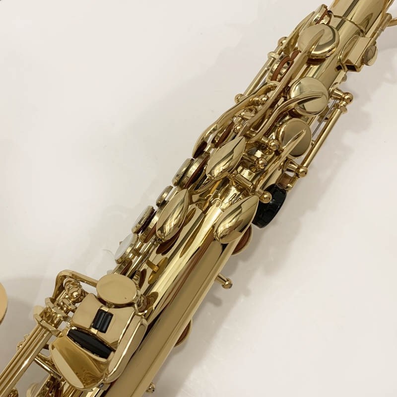 YAMAHA ヤマハ アルトサックス YAS-34II S/N:23xx5 ｜イケベ楽器店オンラインストア