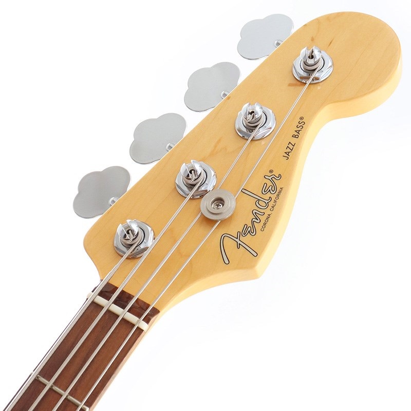 Squier california series JB エレキベース | nate-hospital.com