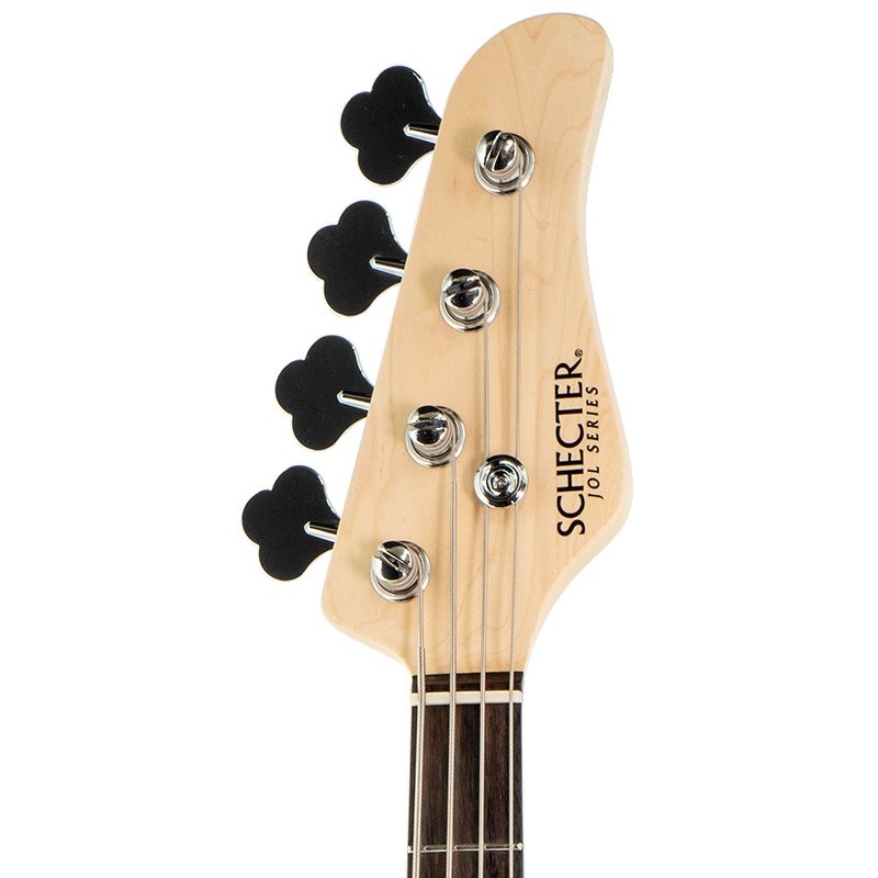 SCHECTER OL-CB (SB) ｜イケベ楽器店