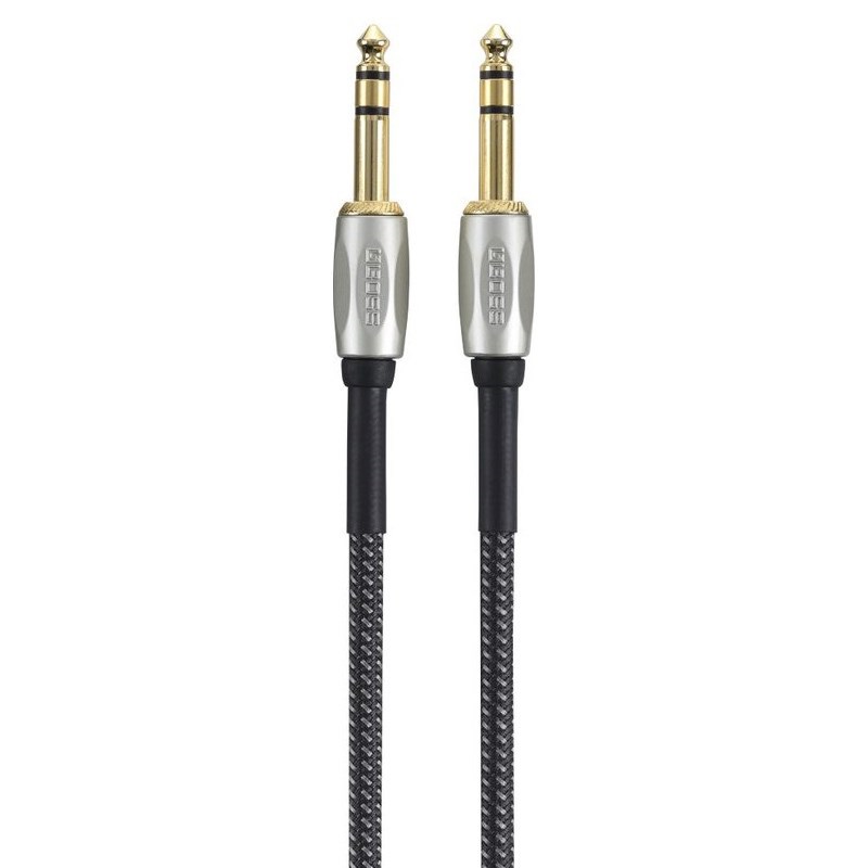 BOSS BGK-30 [Serial GK Cable 30ft / 9m Straight/Straight] 画像1