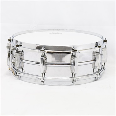 Ludwig 1971's L-400（No.861611）【Vintage】 画像1