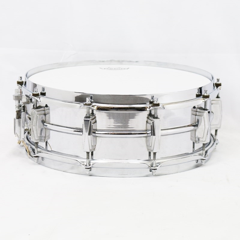 Ludwig 1971's L-400（No.861611）【Vintage】 画像1