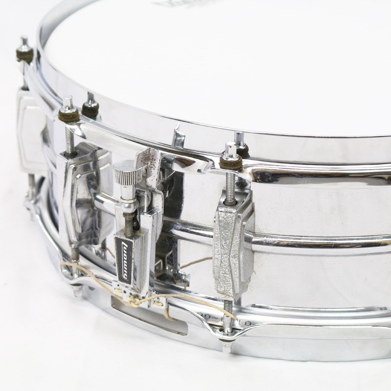 Ludwig 1971's L-400（No.861611）【Vintage】 画像7