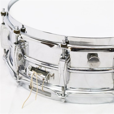 Ludwig 1971's L-400（No.861611）【Vintage】 画像8