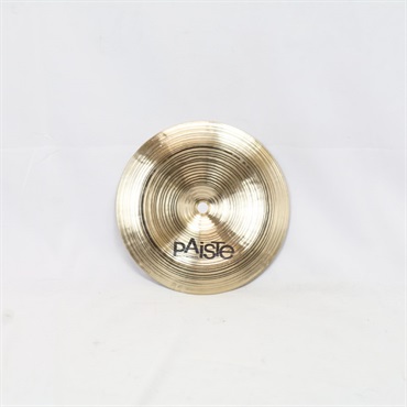 PAiSTe Twenty Mini China 8 [172g] 【中古品】 画像1