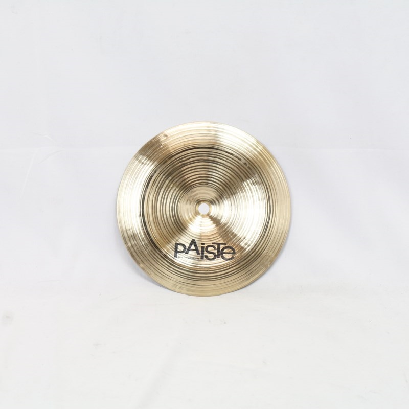 PAiSTe Twenty Mini China 8 [172g] 【中古品】 画像1