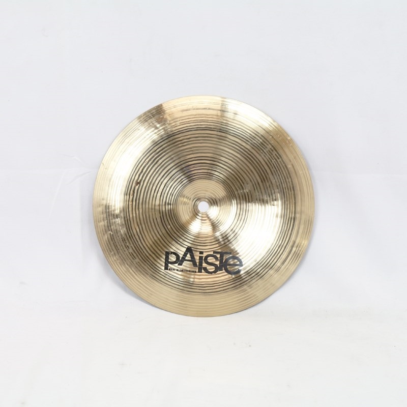 PAiSTe Twenty Mini China 10 [262g] 【中古品】 画像1