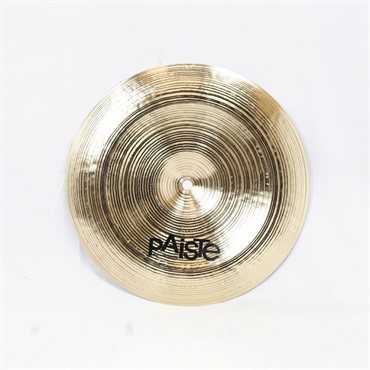 PAiSTe Twenty Mini China 12 [432g] 【中古品】 画像1