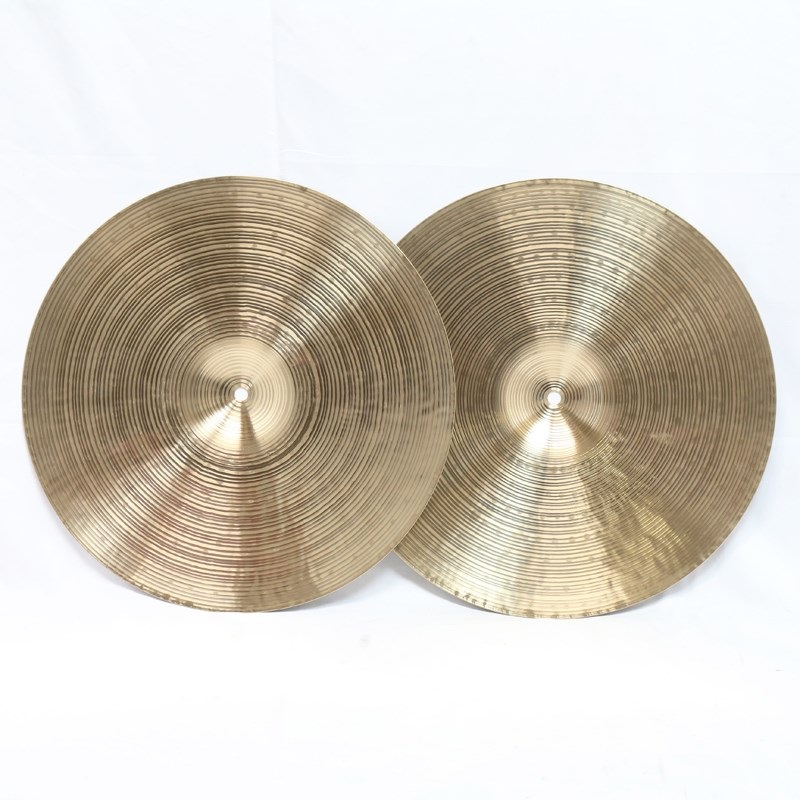 PAiSTe Twenty Medium Light Hats [1224g/1662g]【中古品】 画像1