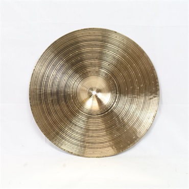 PAiSTe Twenty Medium Light Hats [1224g/1662g]【中古品】 画像3