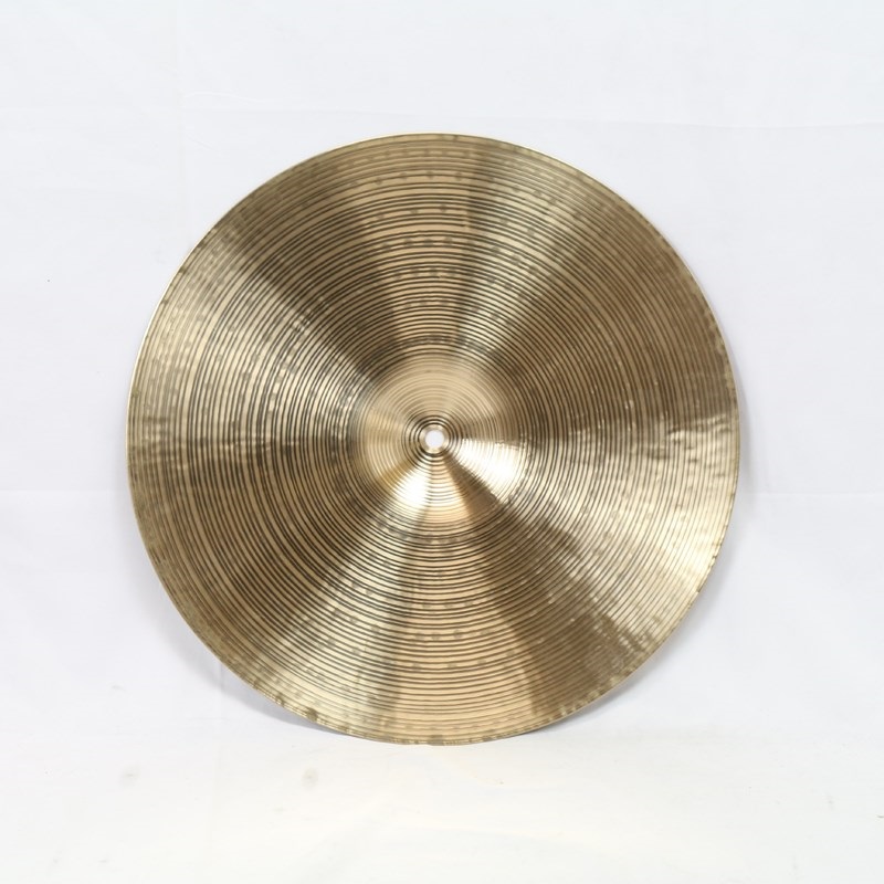 PAiSTe Twenty Medium Light Hats [1224g/1662g]【中古品】 画像5