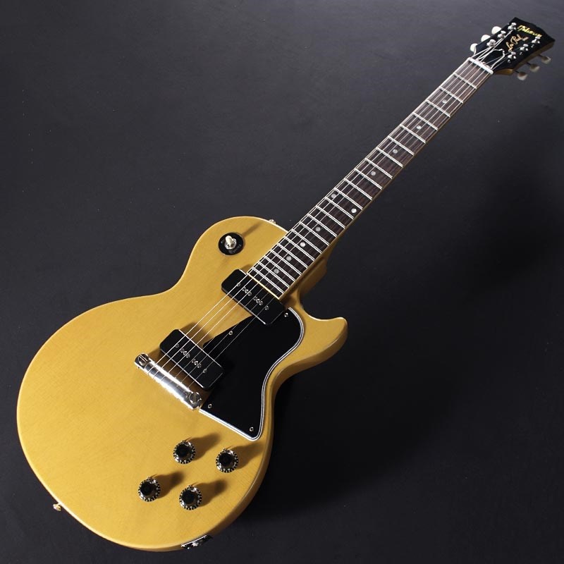 Murphy Lab 1957 Les Paul Special - エレキギター