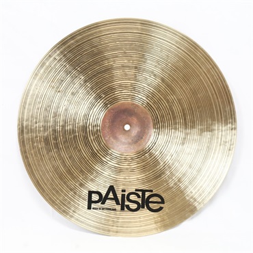 PAiSTe Twenty Light Ride 20 [2050g] 【中古品】 画像1