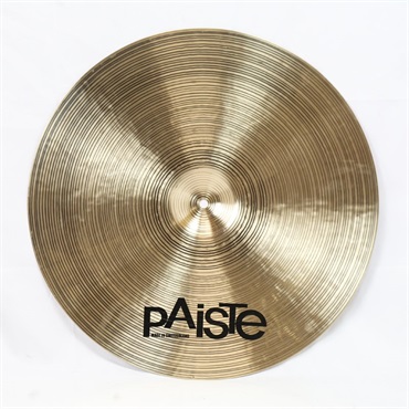 PAiSTe Twenty Crash 20 [2286g] 【中古品】 画像1