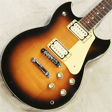 YAMAHA SG-800S '82 Tobacco Sunburst ｜イケベ楽器店