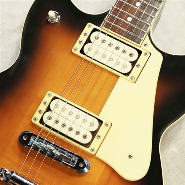 YAMAHA SG-800S '82 Tobacco Sunburst ｜イケベ楽器店