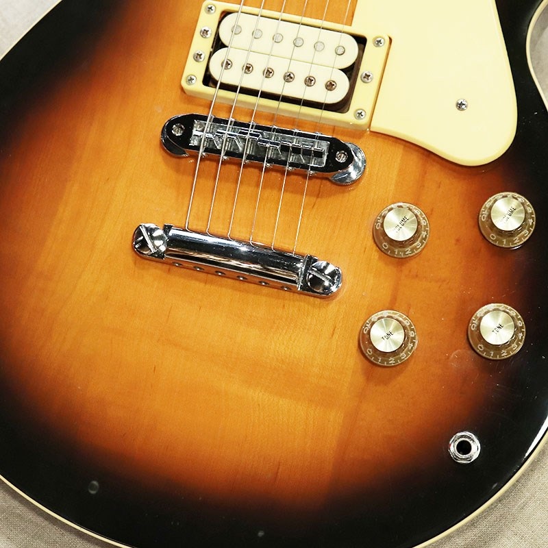 YAMAHA SG-800S '82 Tobacco Sunburst ｜イケベ楽器店