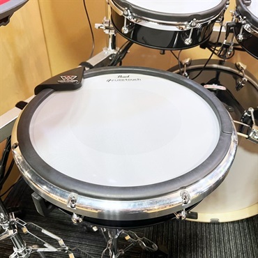 Pearl EM-53HB/SET [e/MERGE Electronic Drum Kit - e/HYBRID Complete Kit]【店頭展示特価品】 画像2