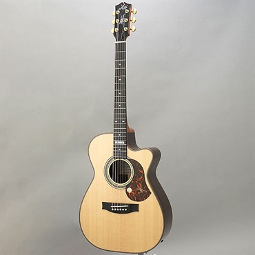 MATON EM100C-808 Messiah ｜イケベ楽器店