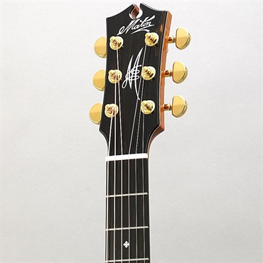 MATON EM100C-808 Messiah メイトン 画像4