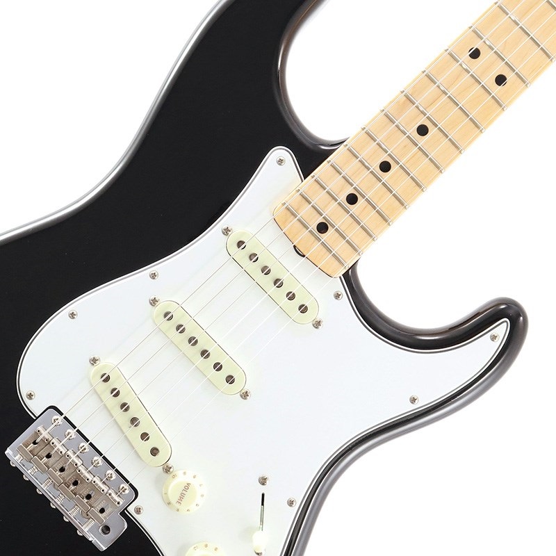 Fender Custom Shop 2023 Collection Time Machine 1968 Stratocaster