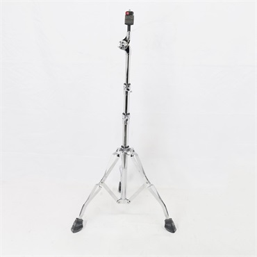 TAMA HC42WN [Stage Master Straight Cymbal Stand / Double Leg]【店頭展示特価品】 画像1