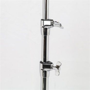 TAMA HC42WN [Stage Master Straight Cymbal Stand / Double Leg]【店頭展示特価品】 画像3