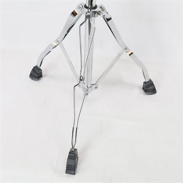 TAMA HC42WN [Stage Master Straight Cymbal Stand / Double Leg]【店頭展示特価品】 画像4