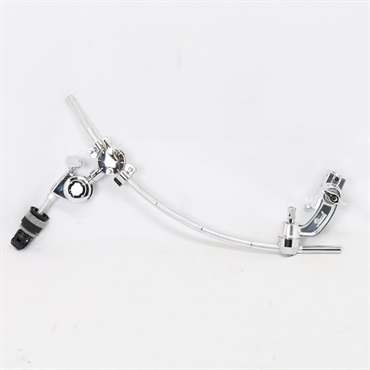 Pearl CHC-200 [Boomerang Cymbal Holder]【店頭展示特価品】 画像1