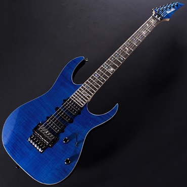 Ibanez j.custom RG8570-RBS 画像1