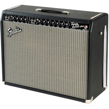 Fender USA 65 Twin Reverb 100V JPN ｜イケベ楽器店